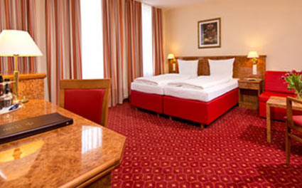 hotel-zarenhof-friedrichshain-zimmer-a