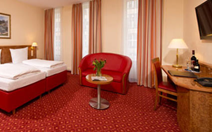hotel-zarenhof-friedrichshain-zimmer-d