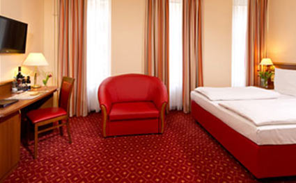 hotel-zarenhof-friedrichshain-zimmer-s
