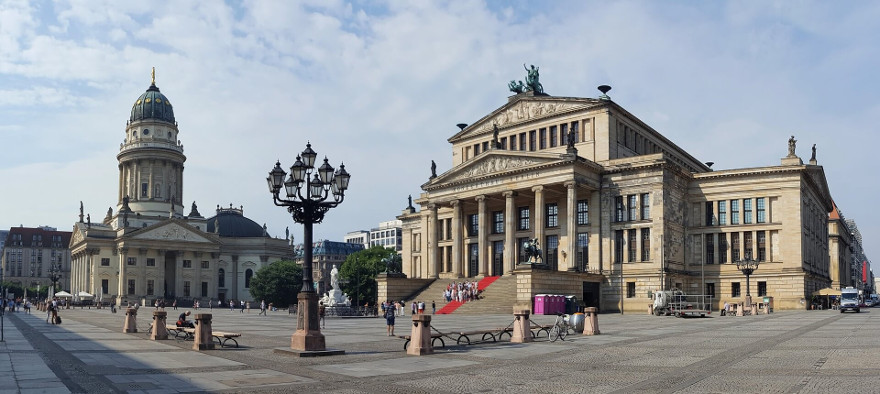hotel-brandenburger-gendarmenmarkt