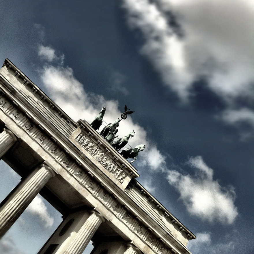 hotel-brandenburger-tor-berlin