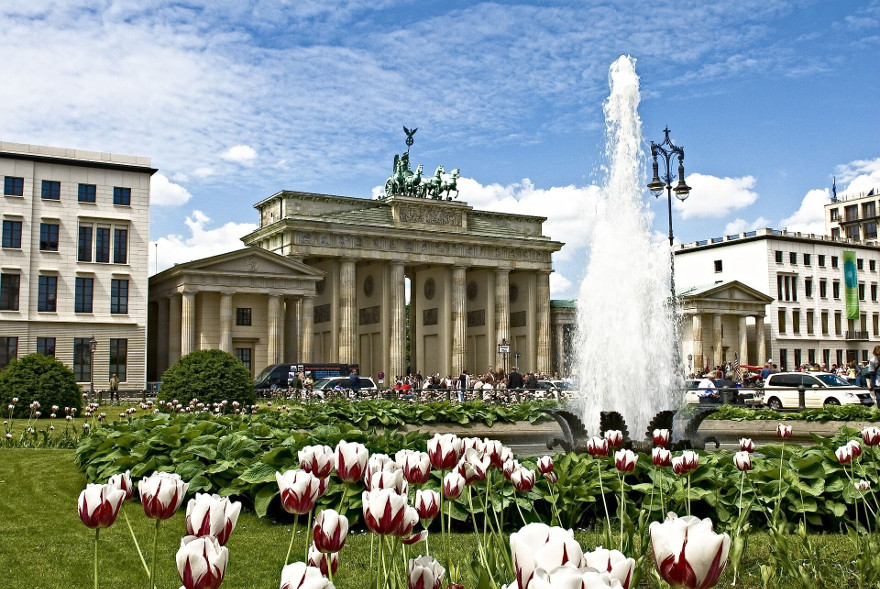 hotel-brandenburger-tor-fruehling