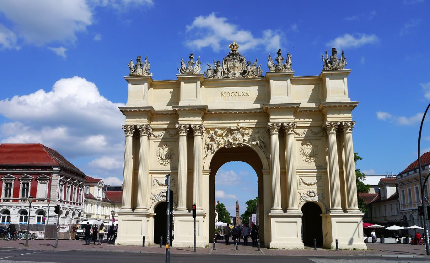 potsdam-zwilling-brandenburger-tor