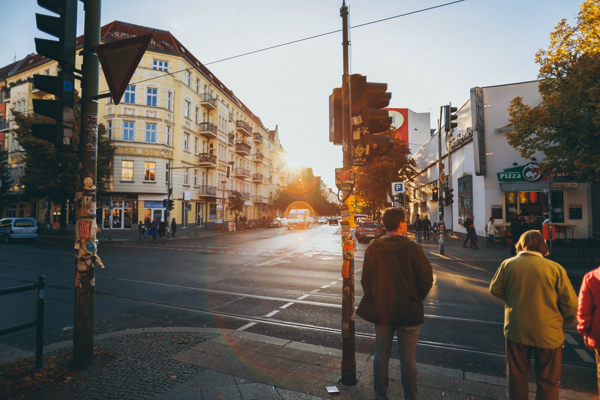 reformationstag-in-berlin